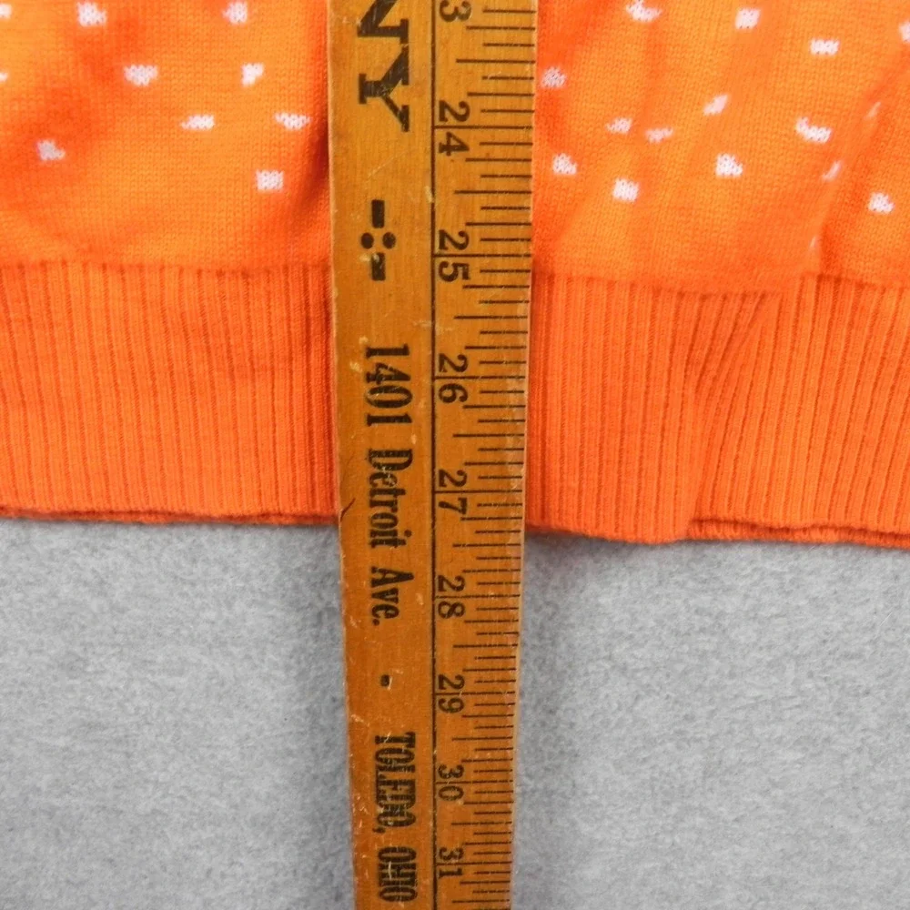 Whataburger holiday sweater